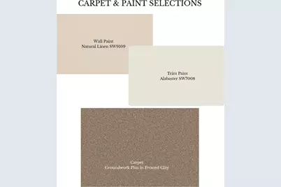 3609 Warick Drive, Dallas, TX 75229 - Photo 14