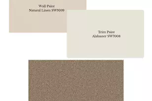 3609 Warick Dr, Dallas, TX 75229 - Photo 14