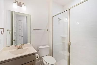 2441 Flat Creek Road, Frisco, TX 75036 - Photo 8