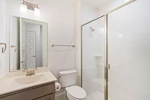 2441 Flat Creek Rd, Frisco, TX 75036 - Photo 8