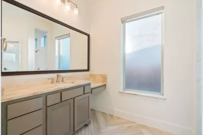 2441 Flat Creek Road, Frisco, TX 75036 - Photo 20