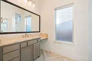 2441 Flat Creek Rd, Frisco, TX 75036 - Photo 20