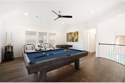 2441 Flat Creek Road, Frisco, TX 75036 - Photo 22