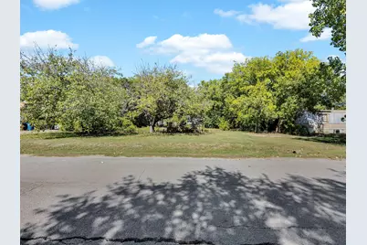 Tbd Sycamore Lane, Roanoke, TX 76262 - Photo 4