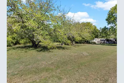 Tbd Sycamore Lane, Roanoke, TX 76262 - Photo 2