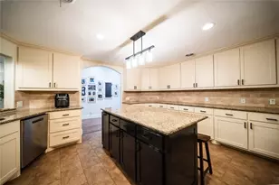 455 Love-Henry Ct, Southlake, TX 76092 - Photo 14