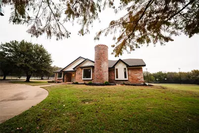 455 Love Henry Court, Southlake, TX 76092 - Photo 4