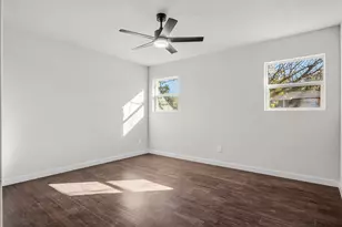 1318 W Water St, Weatherford, TX 76086 - Photo 20