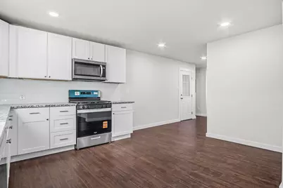 1318 W Water Street, Weatherford, TX 76086 - Photo 14