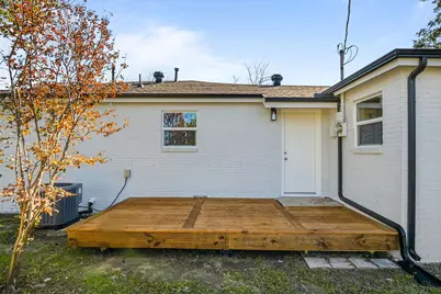 1318 W Water Street, Weatherford, TX 76086 - Photo 4