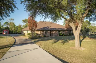 6106 Pepperport Ln, Double Oak, TX 75022 - Photo 2