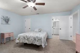 6106 Pepperport Ln, Double Oak, TX 75022 - Photo 22