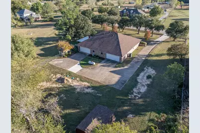 6106 Pepperport Lane, Double Oak, TX 75022 - Photo 38
