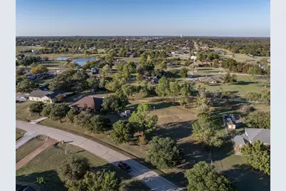 6106 Pepperport Lane, Double Oak, TX 75022 - Photo 34