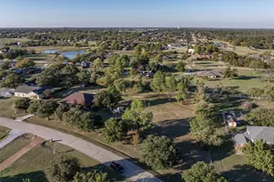 6106 Pepperport Ln, Double Oak, TX 75022 - Photo 34