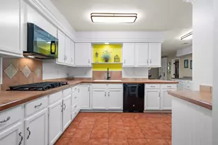 6106 Pepperport Ln, Double Oak, TX 75022 - Photo 8