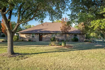 6106 Pepperport Lane, Double Oak, TX 75022 - Photo 1