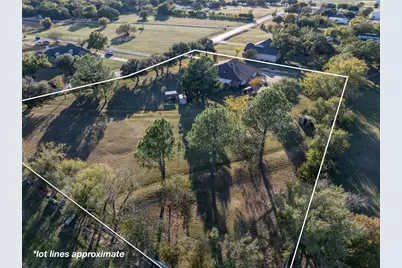 6106 Pepperport Lane, Double Oak, TX 75022 - Photo 40