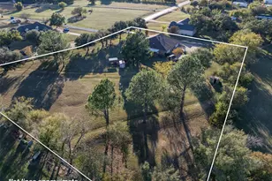 6106 Pepperport Ln, Double Oak, TX 75022 - Photo 40