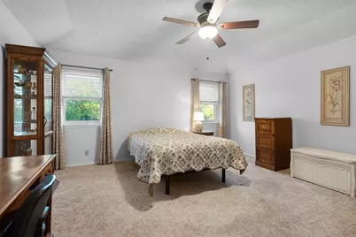 6106 Pepperport Lane, Double Oak, TX 75022 - Photo 16