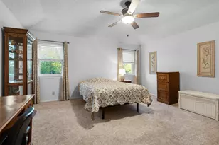 6106 Pepperport Ln, Double Oak, TX 75022 - Photo 16