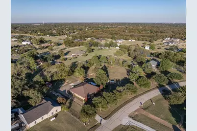 6106 Pepperport Lane, Double Oak, TX 75022 - Photo 36