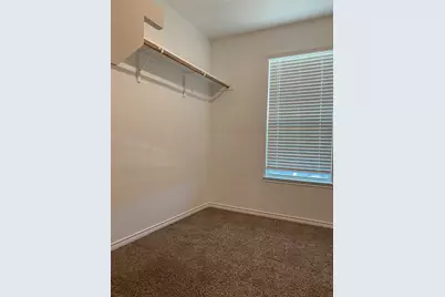 2344 Pyrite Drive, Little Elm, TX 76227 - Photo 14