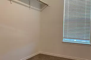 2344 Pyrite Dr, Little Elm, TX 76227 - Photo 14