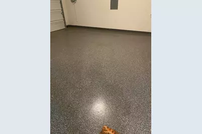 2344 Pyrite Drive, Little Elm, TX 76227 - Photo 6