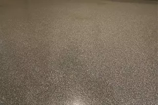 2344 Pyrite Dr, Little Elm, TX 76227 - Photo 6