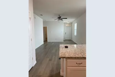 2344 Pyrite Drive, Little Elm, TX 76227 - Photo 8