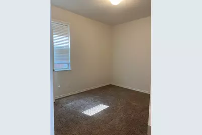 2344 Pyrite Drive, Little Elm, TX 76227 - Photo 16