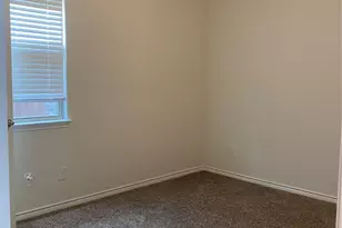 2344 Pyrite Dr, Little Elm, TX 76227 - Photo 16