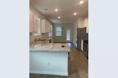 2344 Pyrite Drive, Little Elm, TX 76227 - Photo 2