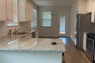 2344 Pyrite Dr, Little Elm, TX 76227 - Photo 2