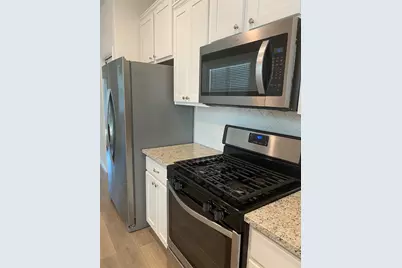 2344 Pyrite Drive, Little Elm, TX 76227 - Photo 4