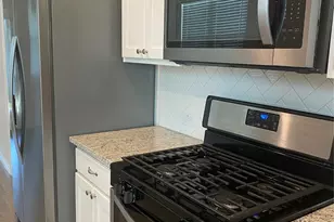 2344 Pyrite Dr, Little Elm, TX 76227 - Photo 4