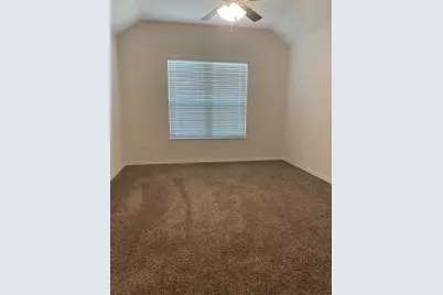 2344 Pyrite Drive, Little Elm, TX 76227 - Photo 10