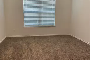 2344 Pyrite Dr, Little Elm, TX 76227 - Photo 10