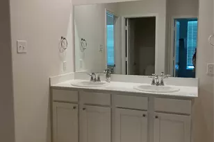 2344 Pyrite Dr, Little Elm, TX 76227 - Photo 12