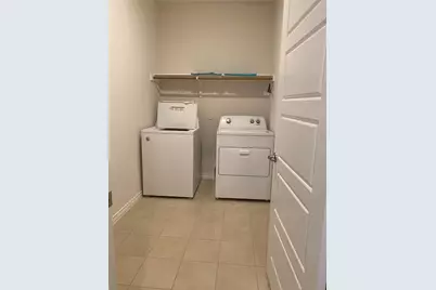 2344 Pyrite Drive, Little Elm, TX 76227 - Photo 18