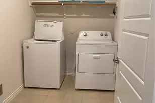 2344 Pyrite Dr, Little Elm, TX 76227 - Photo 18