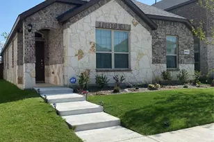 2344 Pyrite Dr, Little Elm, TX 76227 - Photo 1