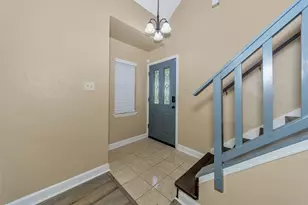 6832 Younger Dr, The Colony, TX 75056 - Photo 1