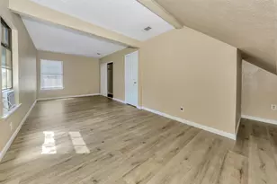 6832 Younger Dr, The Colony, TX 75056 - Photo 24