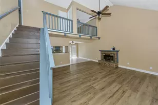 6832 Younger Dr, The Colony, TX 75056 - Photo 4