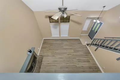 6832 Younger Drive, The Colony, TX 75056 - Photo 16