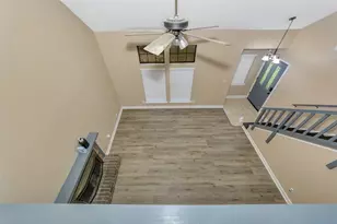 6832 Younger Dr, The Colony, TX 75056 - Photo 16