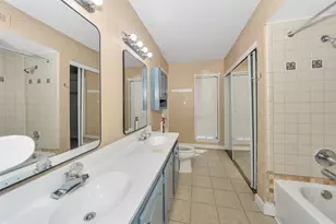 6832 Younger Dr, The Colony, TX 75056 - Photo 12