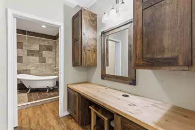 894 Hcr 1429, Covington, TX 76636 - Photo 16